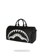 Limited Edition DEEPSPACE SIDE DRIP DUFFLE