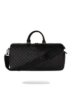 Limited Edition DEEPSPACE SIDE DRIP DUFFLE