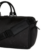 Limited Edition DEEPSPACE SIDE DRIP DUFFLE