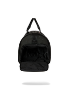 Limited Edition DEEPSPACE SIDE DRIP DUFFLE