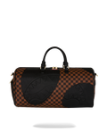 Limited Edition JETSTREAM SHADOW DUFFLE