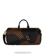 Limited Edition JETSTREAM SHADOW DUFFLE