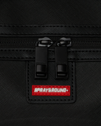 Limited Edition THE JOURNEY BEGINS DUFFLE