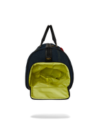 Limited Edition INDO DRIFT DUFFLE