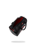 Limited Edition MIDNIGHT SHADOW MINI DUFFLE