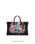 Limited Edition BRAWLERZ BOXING CLUB MIAMI COLLAB DUFFLE
