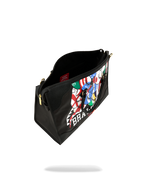 Limited Edition BRAWLERZ BOXING CLUB MIAMI COLLAB DUFFLE