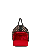 Limited Edition STEALTH CREW DUFFLE
