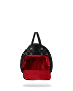 Limited Edition SHARK MOB HIDEOUT DUFFLE