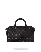 Limited Edition SHARK MOB HIDEOUT MINI DUFFLE