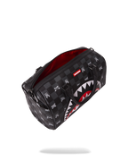 Limited Edition SHARK MOB HIDEOUT MINI DUFFLE