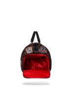 Limited Edition MICKEY MOUSE MOGUL DISNEY COLLAB DUFFLE