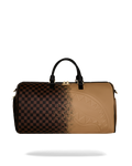 Limited Edition COASTAL VOYAGE DUFFLE