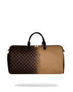 Limited Edition COASTAL VOYAGE DUFFLE