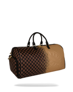 Limited Edition COASTAL VOYAGE DUFFLE