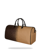 Limited Edition COASTAL VOYAGE DUFFLE