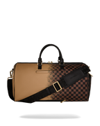 Limited Edition COASTAL VOYAGE DUFFLE