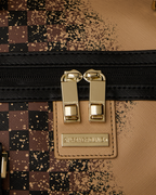 Limited Edition COASTAL VOYAGE DUFFLE