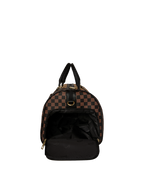 Limited Edition COASTAL VOYAGE DUFFLE