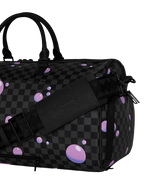 Limited Edition PURPLE SLIME SHARK DUFFLE