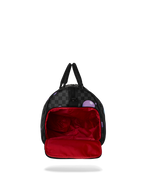 Limited Edition PURPLE SLIME SHARK DUFFLE