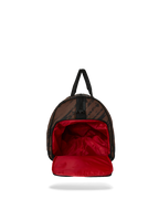 Limited Edition SHARKS IN PARIS NIGHT DRIFT DUFFLE
