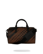 Limited Edition SHARKS IN PARIS NIGHT DRIFT MINI DUFFLE