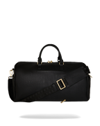 Limited Edition GOLD FANG DUFFLE