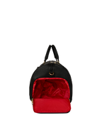 Limited Edition GOLD FANG DUFFLE
