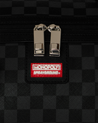Limited Edition MONOPOLY STACK UP DUFFLE