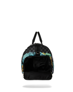 Limited Edition MONOPOLY STACK UP DUFFLE