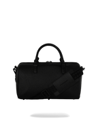 Limited Edition GOLD BRICK DRIP MINI DUFFLE