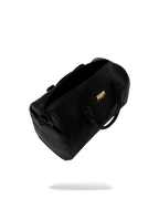 Limited Edition GOLD BRICK DRIP MINI DUFFLE