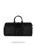 Limited Edition 4AM JETSET MINDSET DUFFLE