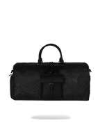 Limited Edition 4AM JETSET MINDSET DUFFLE