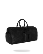 Limited Edition 4AM JETSET MINDSET DUFFLE