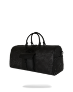 Limited Edition 4AM JETSET MINDSET DUFFLE