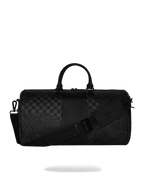 Limited Edition 4AM JETSET MINDSET DUFFLE