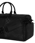 Limited Edition 4AM JETSET MINDSET DUFFLE