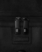 Limited Edition 4AM JETSET MINDSET DUFFLE