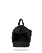 Limited Edition 4AM JETSET MINDSET DUFFLE