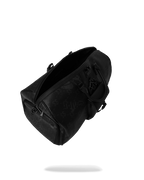 Limited Edition 4AM JETSET MINDSET DUFFLE
