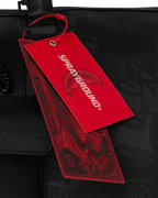 Limited Edition 4AM JETSET MINDSET DUFFLE