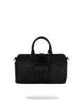 Limited Edition 4AM JETSET MINDSET MINI DUFFLE