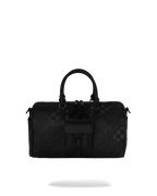 Limited Edition 4AM JETSET MINDSET MINI DUFFLE
