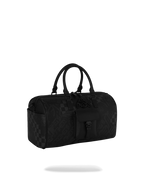 Limited Edition 4AM JETSET MINDSET MINI DUFFLE