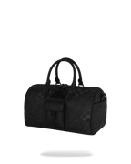 Limited Edition 4AM JETSET MINDSET MINI DUFFLE