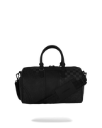 Limited Edition 4AM JETSET MINDSET MINI DUFFLE