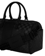 Limited Edition 4AM JETSET MINDSET MINI DUFFLE
