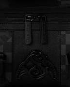 Limited Edition 4AM JETSET MINDSET MINI DUFFLE